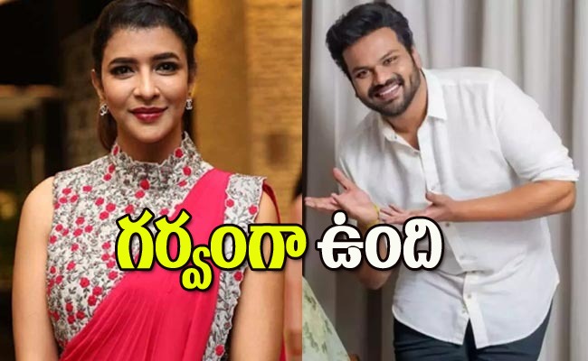 manchu-lakshmi-manchu-manoj.jpg