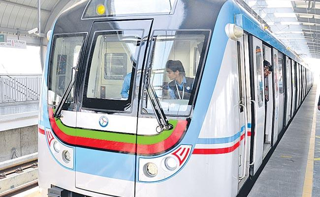 metro-train.jpg