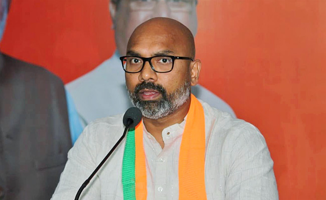 mp-arvind.jpg