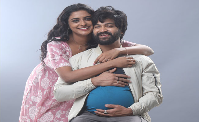 mr-pregnant.jpg