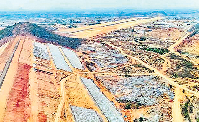 palamuru.jpg