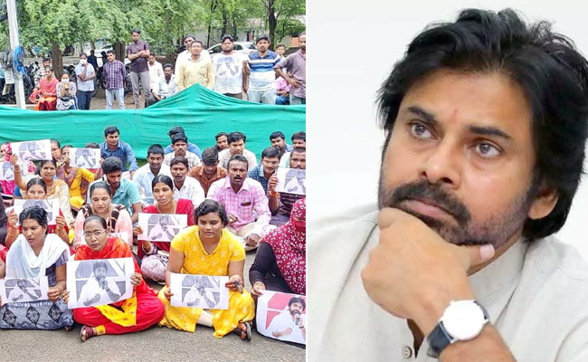 pawan-kalyan2.jpg
