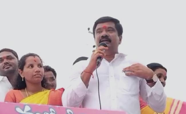 prashanth-reddy.jpg