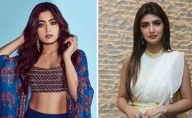 rashmika_0.jpg