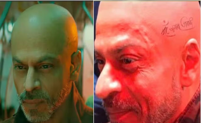 sharukh.jpg