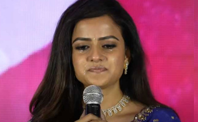vaishu.jpg