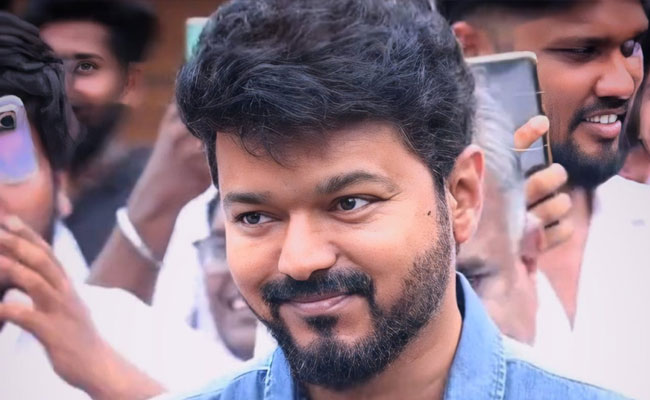 vijay.jpg