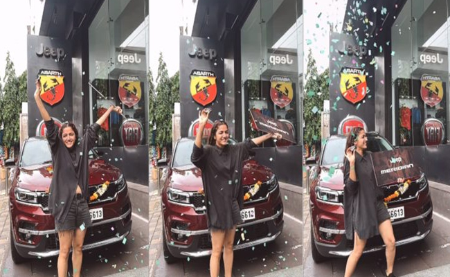wamiqa-gabbi-first-car.jpg