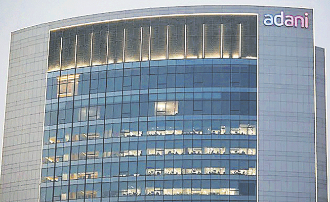 ADANI-ENTERPRISES.gif