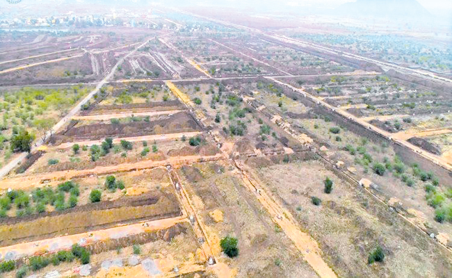 AERIAL-VIEW.jpg