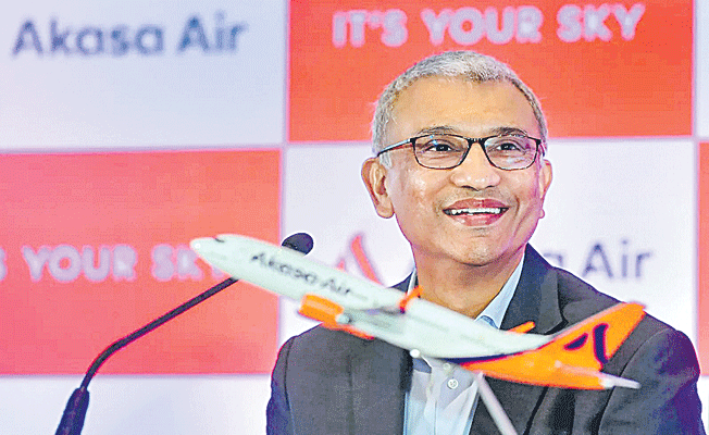 AIR-AKASA-CEO.gif