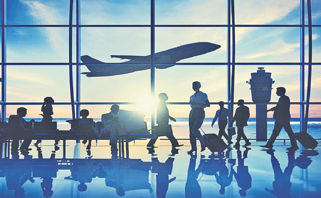 AIRPORT-PASSENGERS.gif
