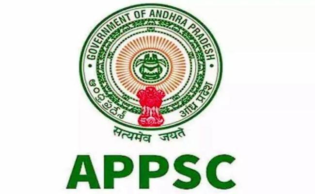 APPSC_Group_1.jpg