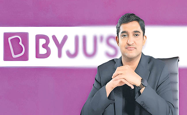 ARJUN-MOHAN.gif
