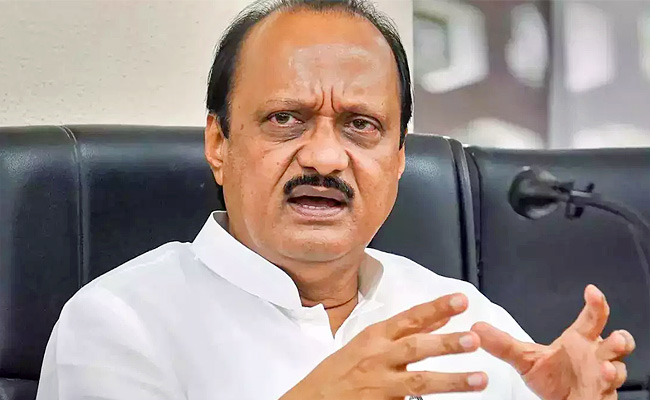 Ajit-pawar1.jpg