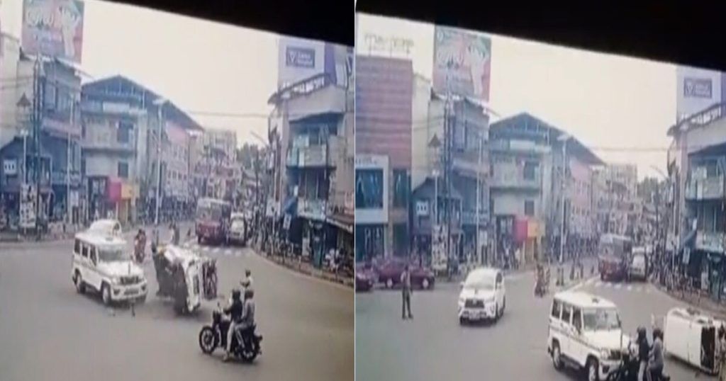 Ambulance_20Minister_20Convoy.jpg