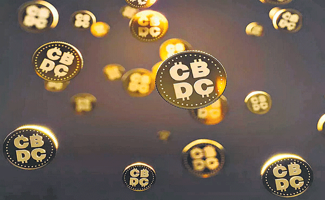 CBDC.gif