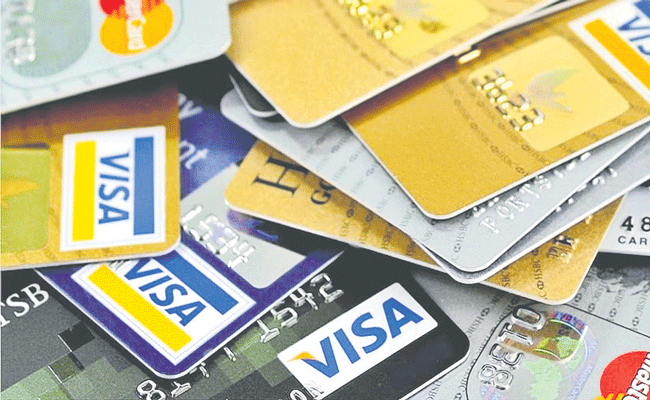 CREDIT-CARD-NPA.gif