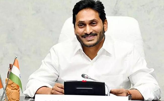 Cm-Ys-Jagan-Congrats-To-Kia.jpg
