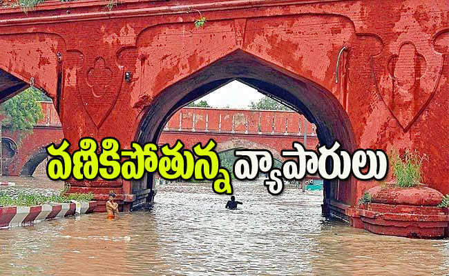Delhi-floods.jpg