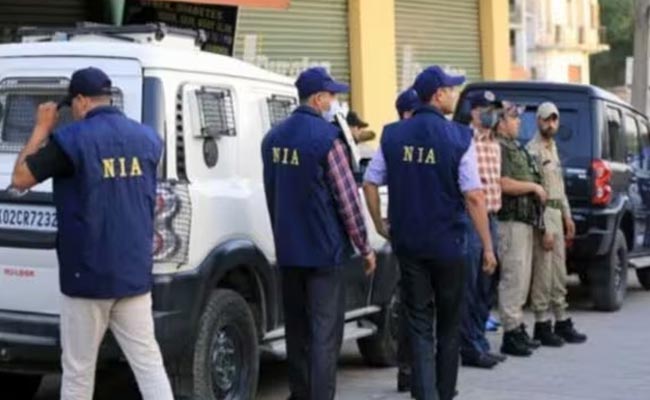 Dilsukhnagar-Twin-Blasts-Ca.jpg