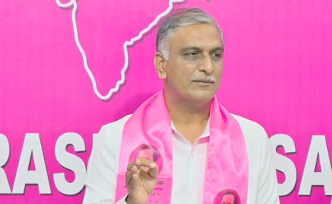 Harish-Rao.jpg
