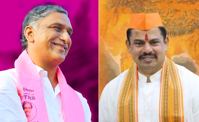 Harish-raja.jpg