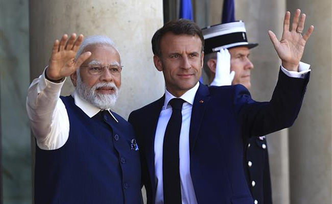 India-france_20Relations.jpg