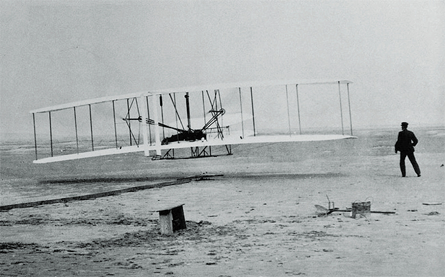 Interesting_20facts_20about_20evolution_20of_20flight-12.jpg 12