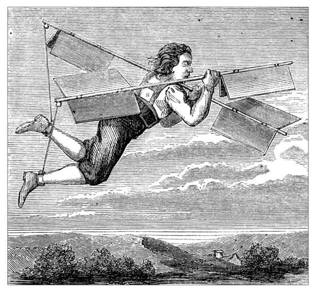 Interesting_20facts_20about_20evolution_20of_20flight-14.jpg 14
