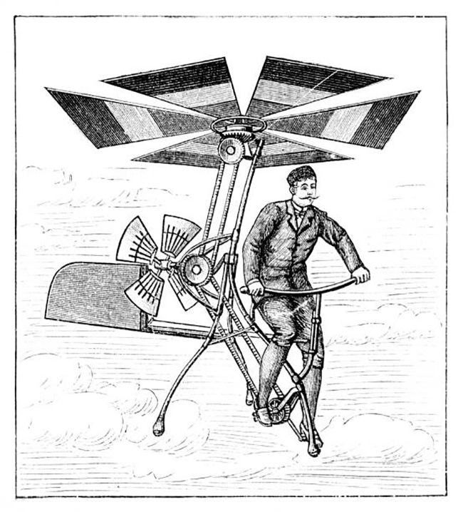 Interesting_20facts_20about_20evolution_20of_20flight-15.jpg 15