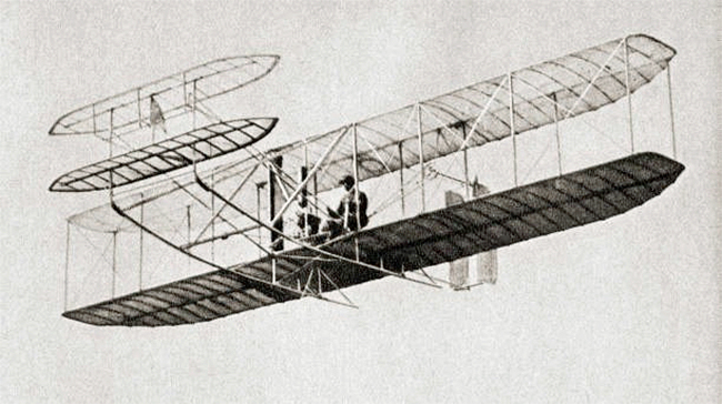 Interesting_20facts_20about_20evolution_20of_20flight-16.jpg 16