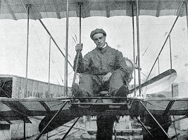 Interesting_20facts_20about_20evolution_20of_20flight-17.jpg 17
