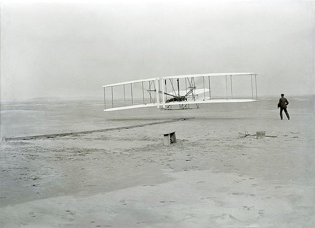 Interesting_20facts_20about_20evolution_20of_20flight-18.jpg 18
