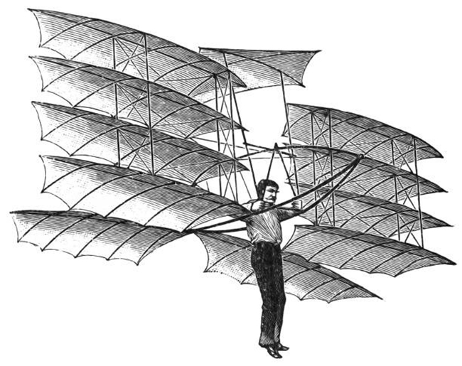 Interesting_20facts_20about_20evolution_20of_20flight-4.jpg 4