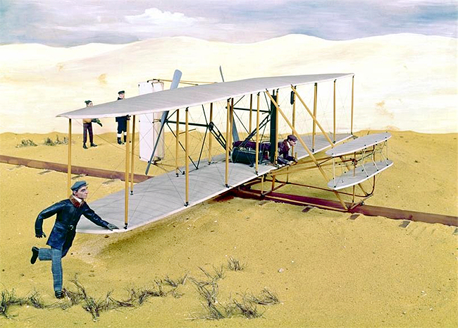 Interesting_20facts_20about_20evolution_20of_20flight-6.jpg 6