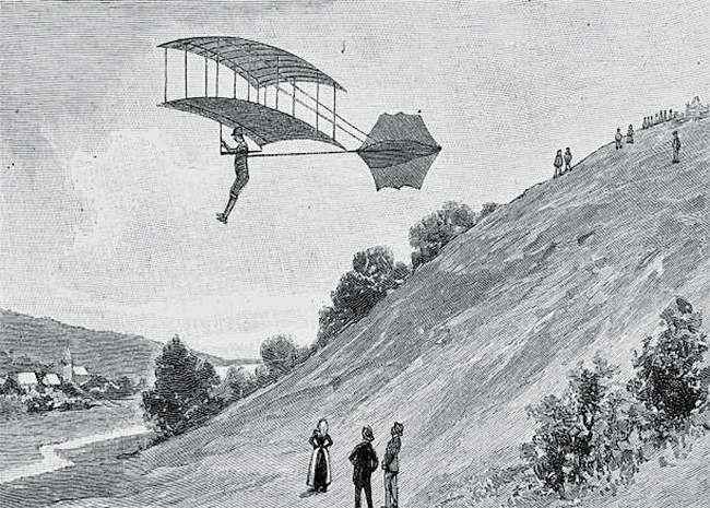 Interesting_20facts_20about_20evolution_20of_20flight-7.jpg 7