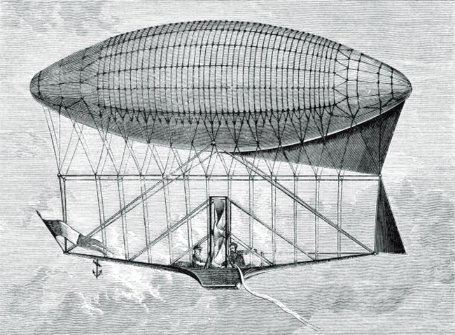 Interesting_20facts_20about_20evolution_20of_20flight-9.jpg 9