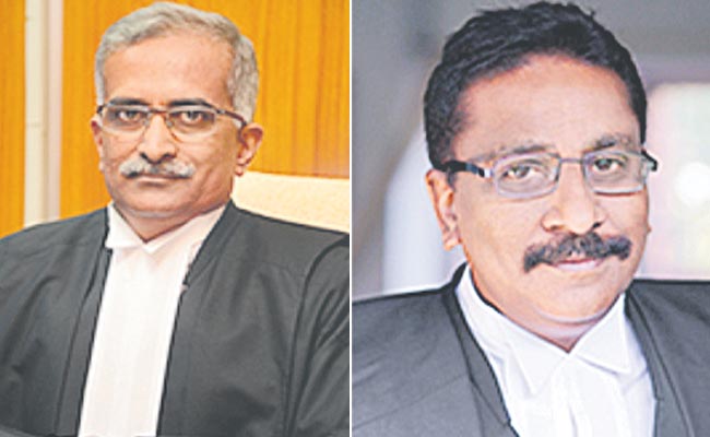 Justice-Naveen-Rao-As-Actin.jpg