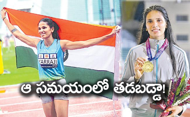 Jyothi_20yarraji_650x400.jpg