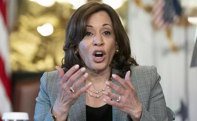 Kamala-Harris-Makes-History.jpg