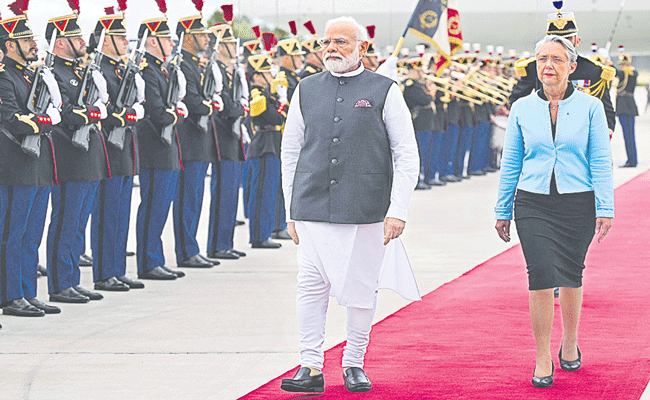 MODI-2.gif