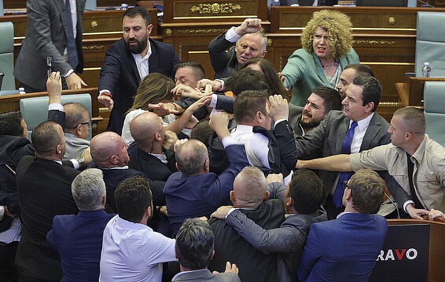 Parliament-Fight.jpg