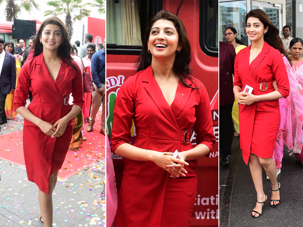 Pranitha_20Subhash_20in_20Visakhapatnam_20Photo_20Gallery-1.jpg 1