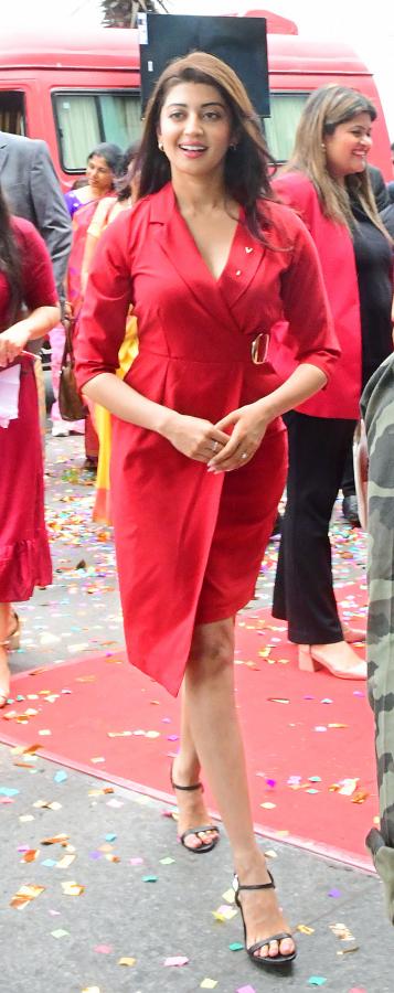 Pranitha_20Subhash_20in_20Visakhapatnam_20Photo_20Gallery-4.jpg 3