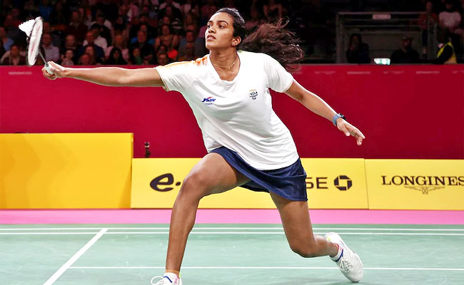Pv-Sindu.jpg