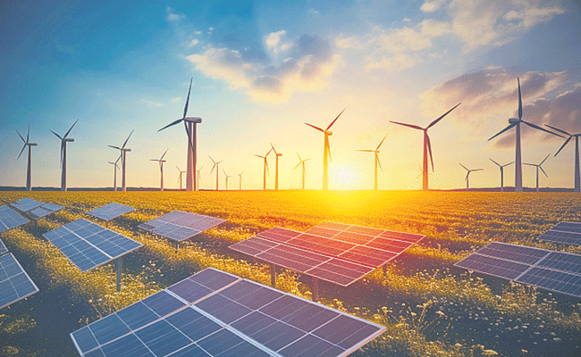 RENEWABLE-ENERGY.gif