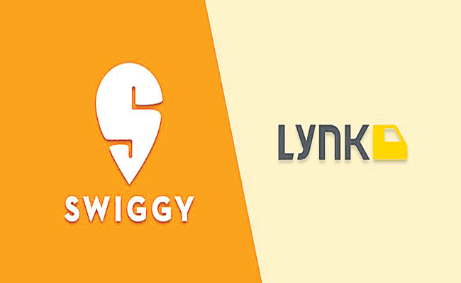 SWIGGY.gif