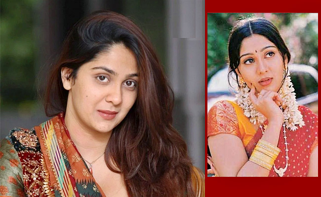 Simhadri-Actress-Ankitha_0.jpg