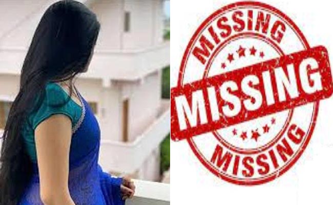 Tv-Serial-Actress-Goes-Miss.jpg